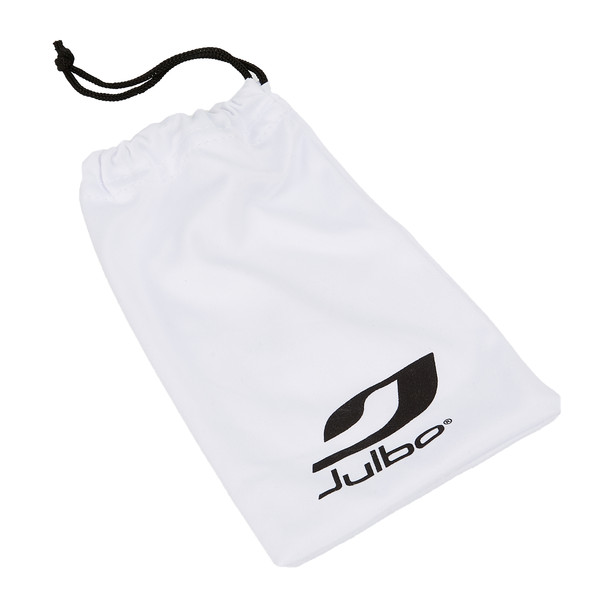 SHIELD M Unisex - Gletscherbrille