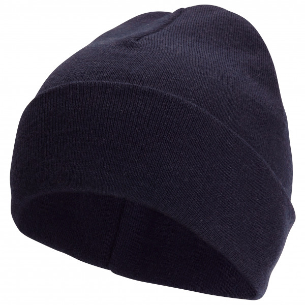 Woolpower - Beanie Classic - Mütze