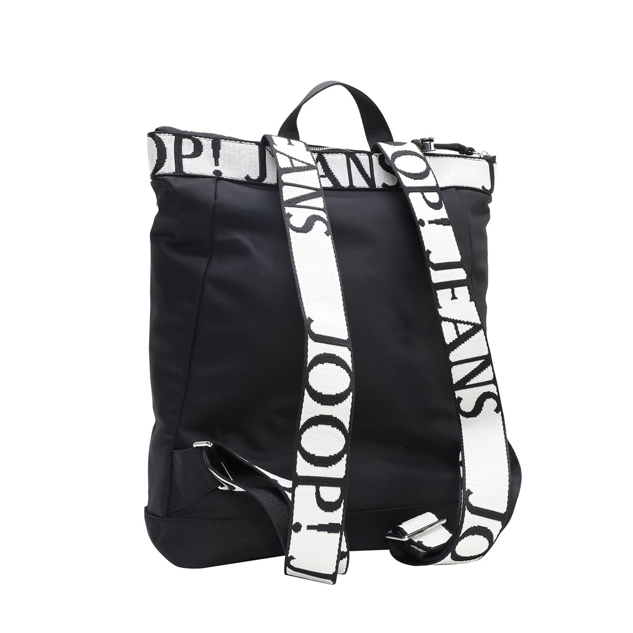JOOP! Handtaschen schwarz ELVA L