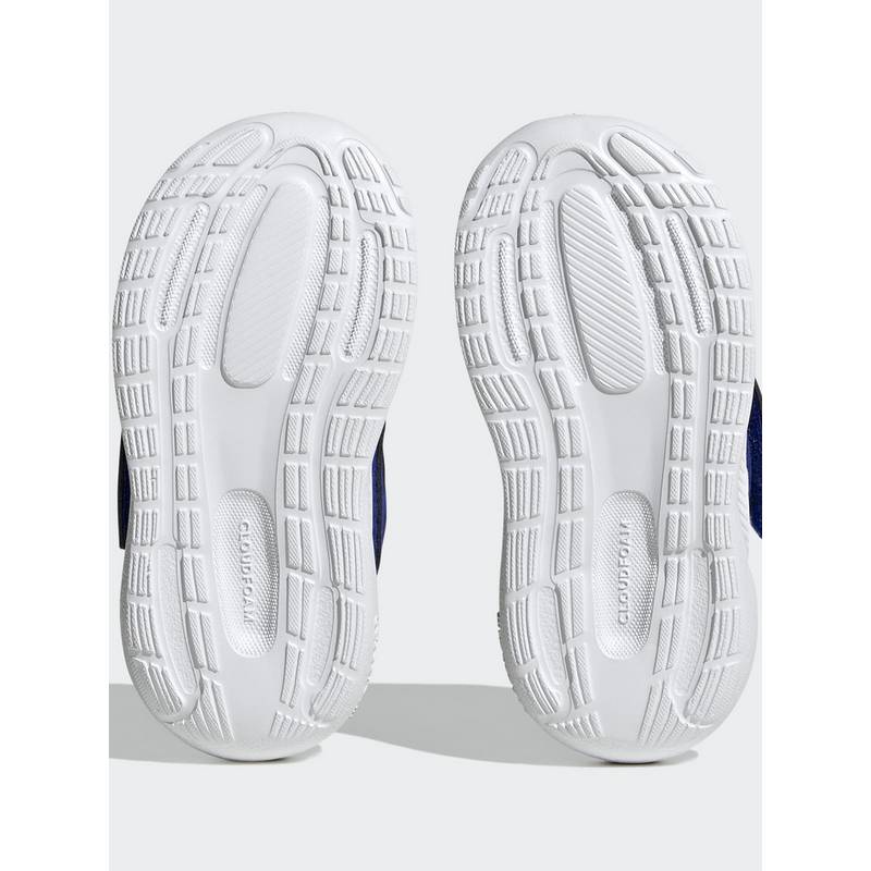 adidas RunFalcon 3.0 Hook-and-Loop Schuh Sneaker Kinder