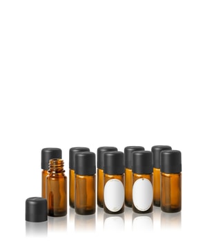 Primavera Leerflaschenset 10ml Raumduft-1 Stk