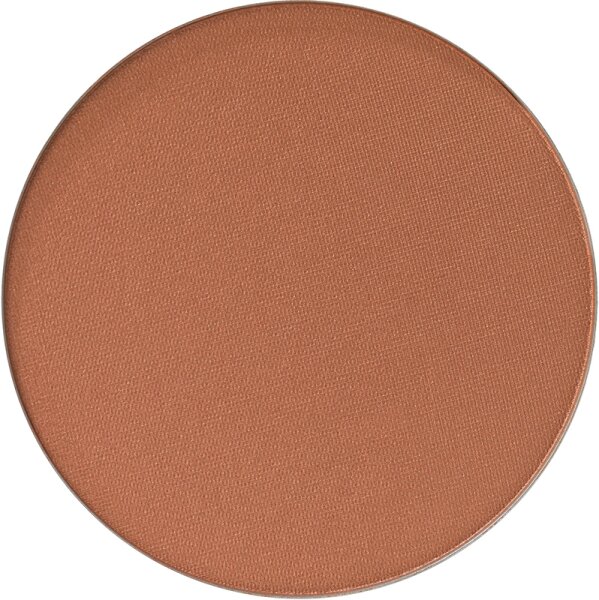 The Organic Pharmacy Hydrating Bronzer Bronzer