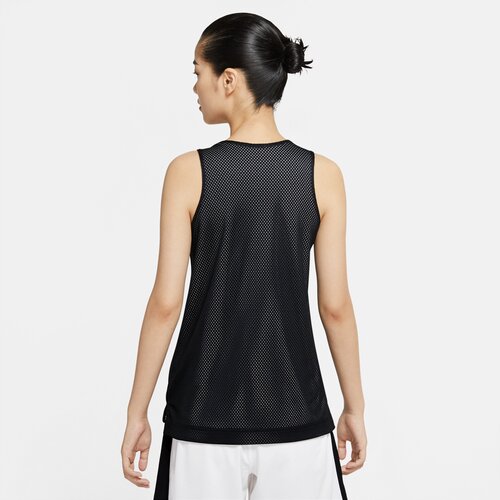 DAMEN FANTRIKOT W NK FLY REVERSIBLE JERSEY