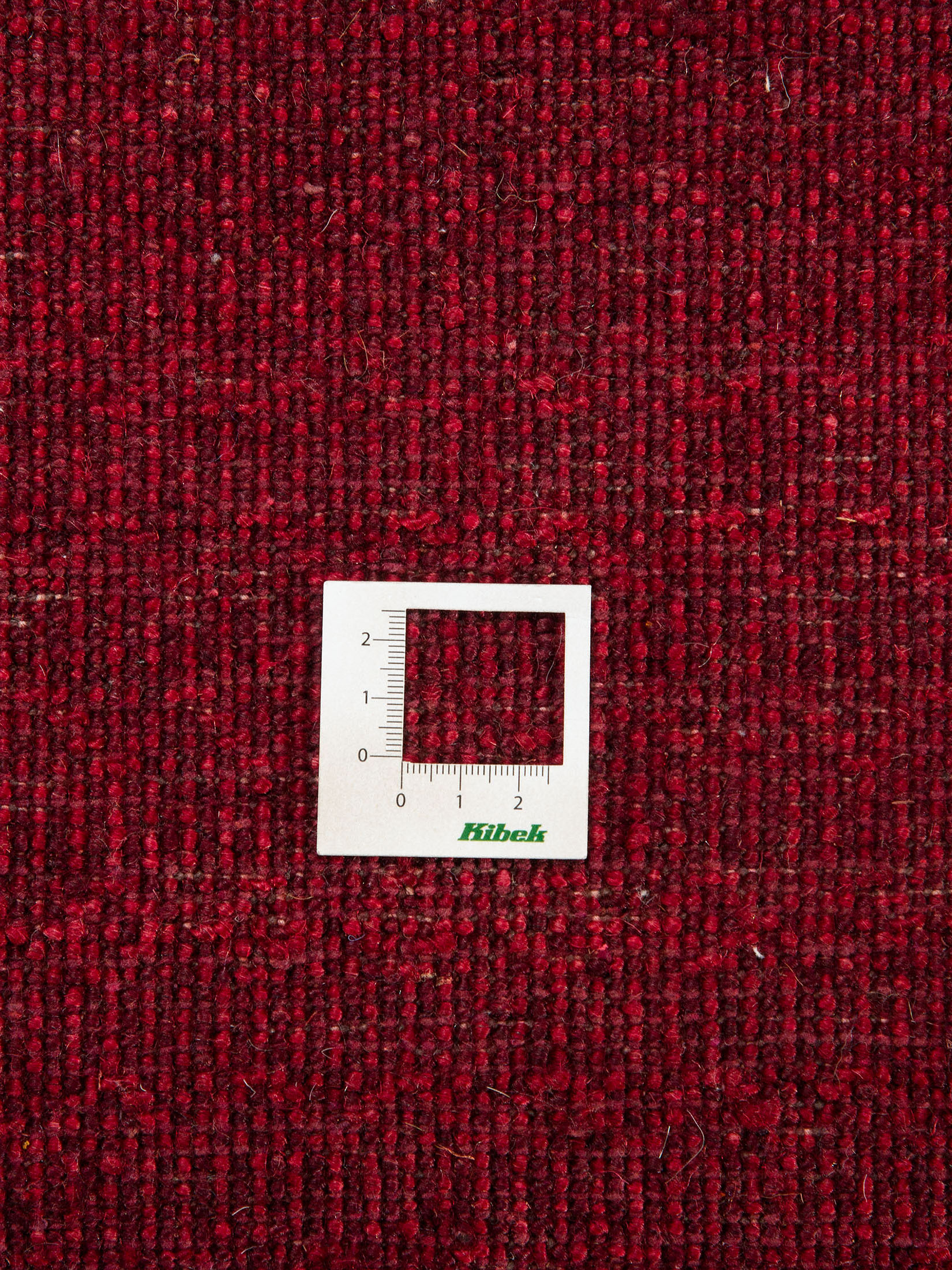 Contemporary Gabbeh ca. 132 x 195 cm, Unikat / Einzelstück