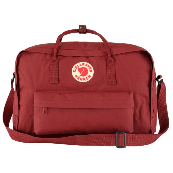 Fjällräven - Kånken Weekender - Reisetasche