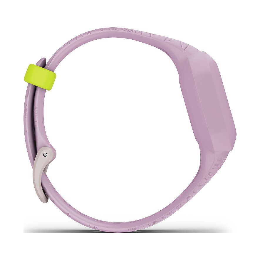 Garmin Kinderuhr Vivofit jr3