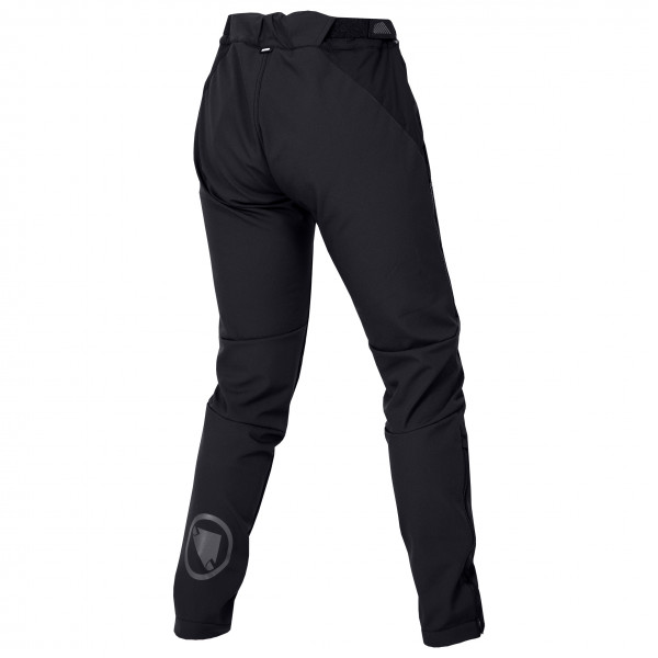 Endura - Women's MT500 Freezing Point Hose - Radhose