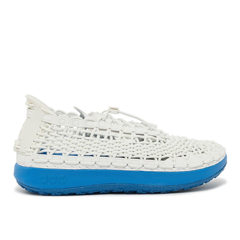 NIKE ACG Watercat+ 