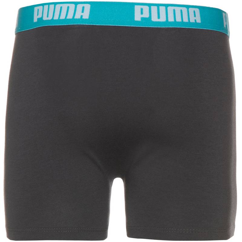 PUMA BASIC Unterhose Jungen