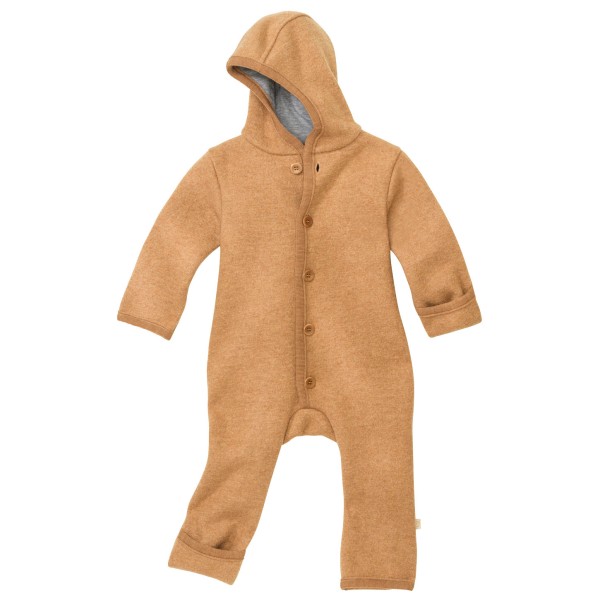 disana - Kid's Walk-Overall - Overall