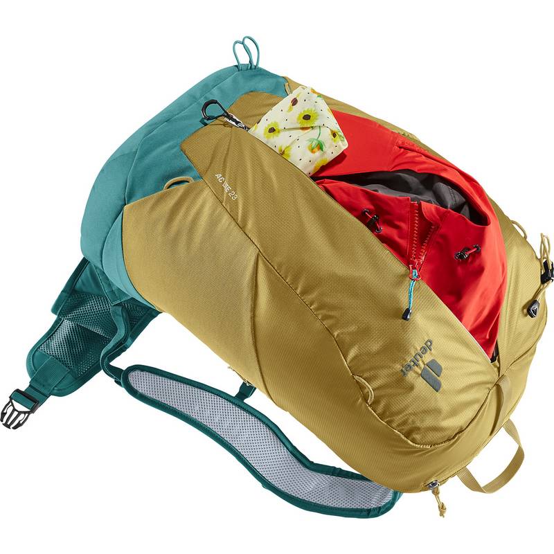 Deuter AC Lite 23 Wanderrucksack Herren