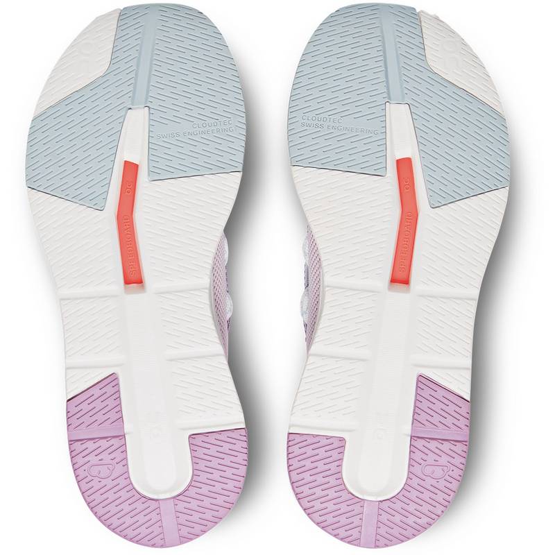 On Cloudeasy Sneaker Damen