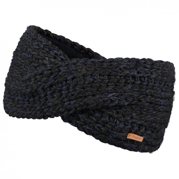 Barts - Women's Jasmin Headband - Stirnband