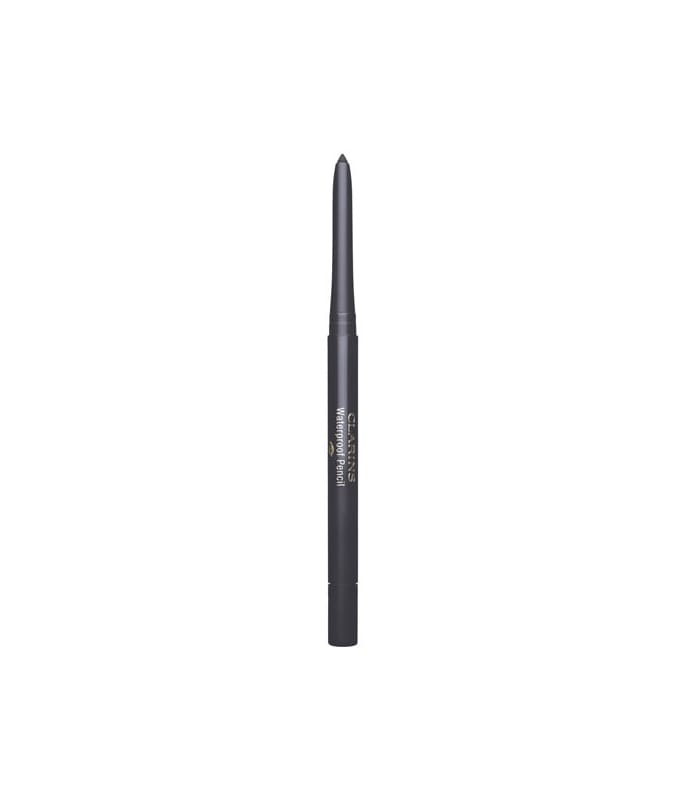 Clarins-STYLO YEUX WATERPROOF-Contour des Yeux