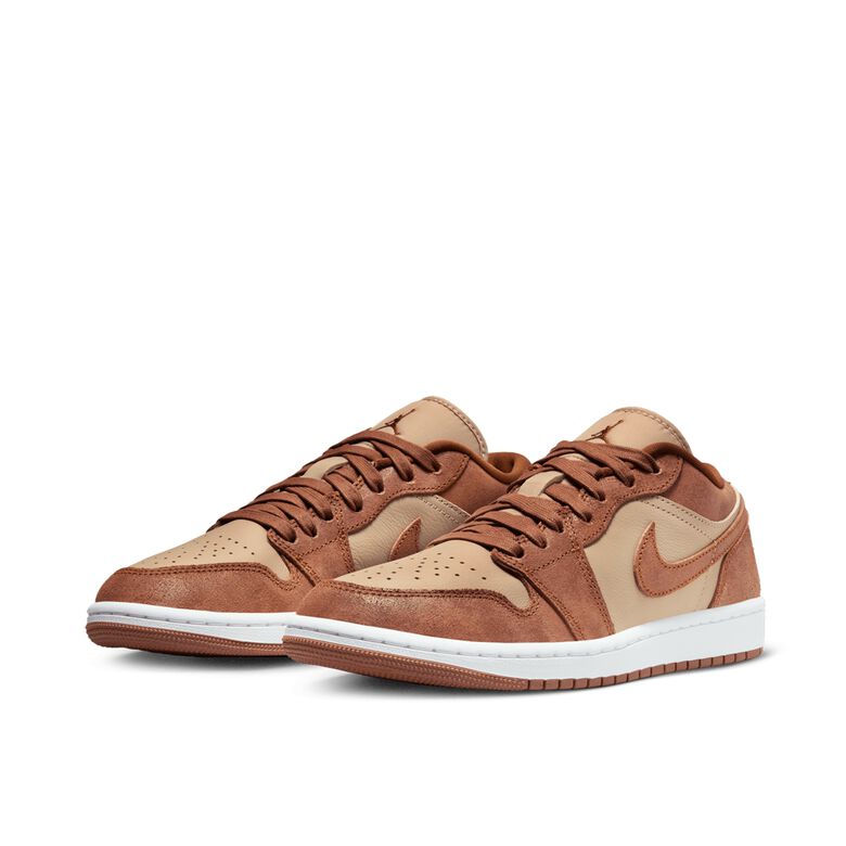 JORDAN Wmns Air Jordan 1 Low 