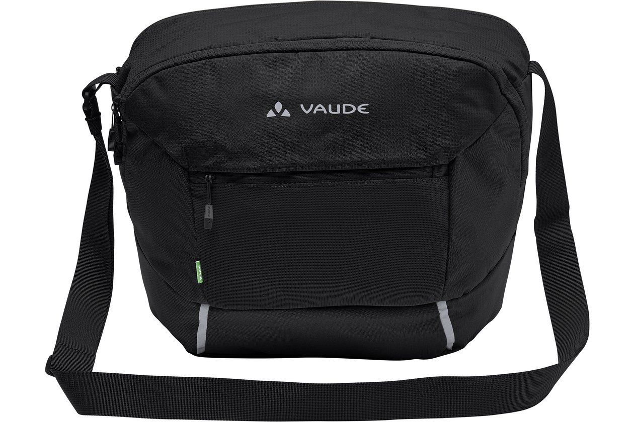 Vaude Cycle Messenger M