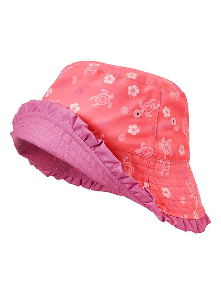 Playshoes Wende-Sonnenhut 