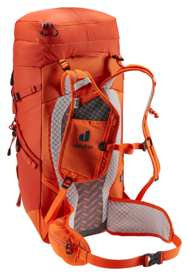 deuter Speed Lite 28 SL | Wanderrucksack