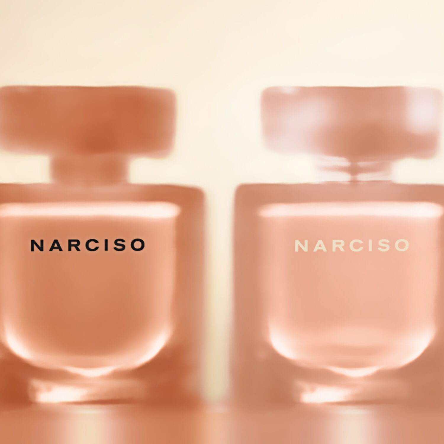 Narciso Rodriguez Eau Neroli Ambrée Eau de Toilette