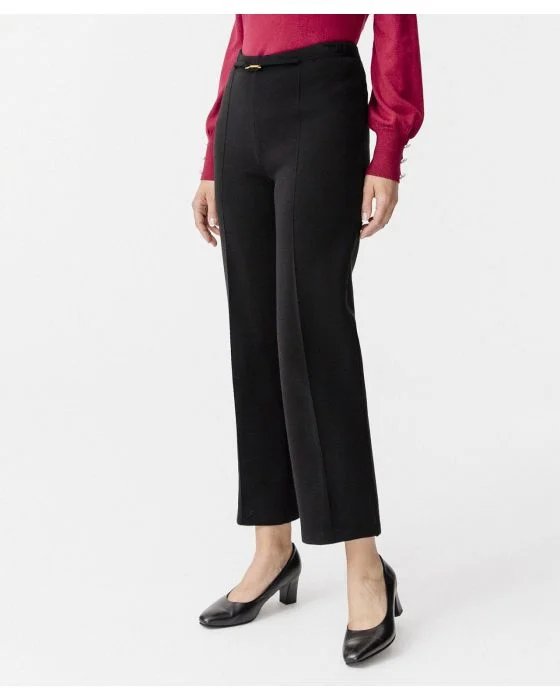 Pantalon maille milano Thermolactyl