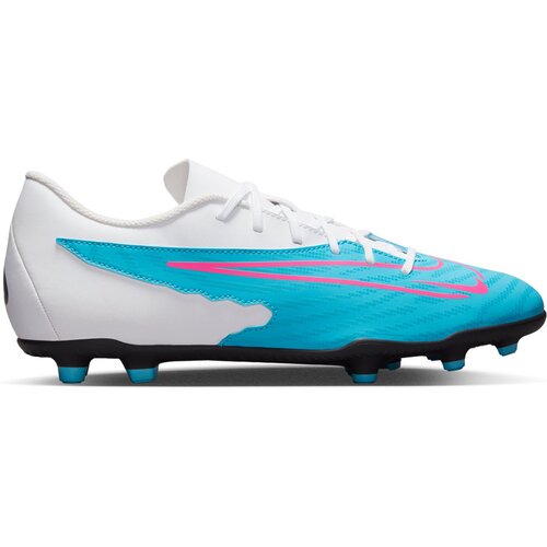 HERREN FUSSBALL-RASENSCHUHE PHANTOM GX CLUB FG/MG