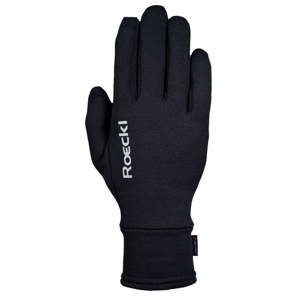 Roeckl Sports - Kailash - Handschuhe