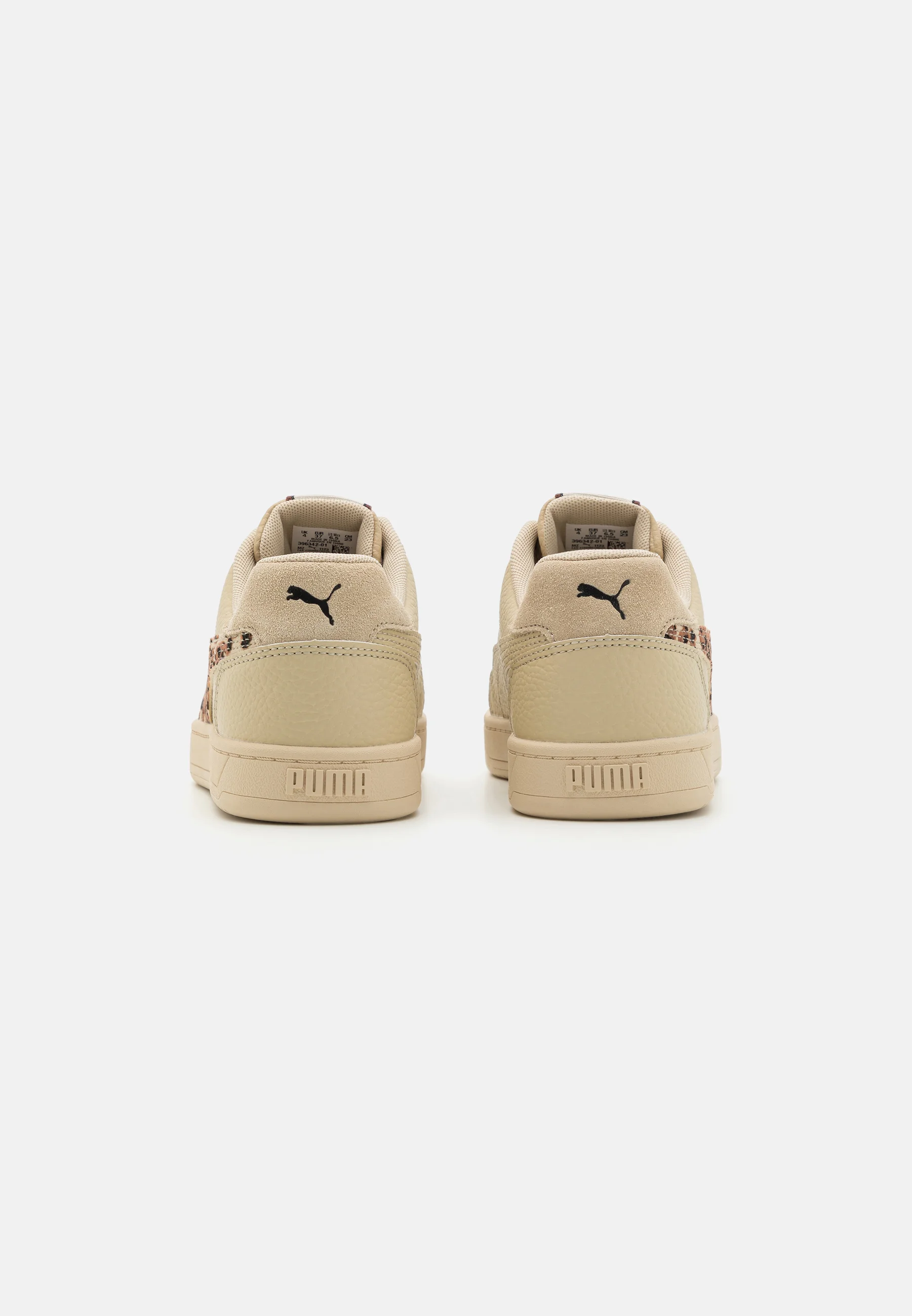 Puma CAVEN I AM THE DRAMA - Zapatillas bajas