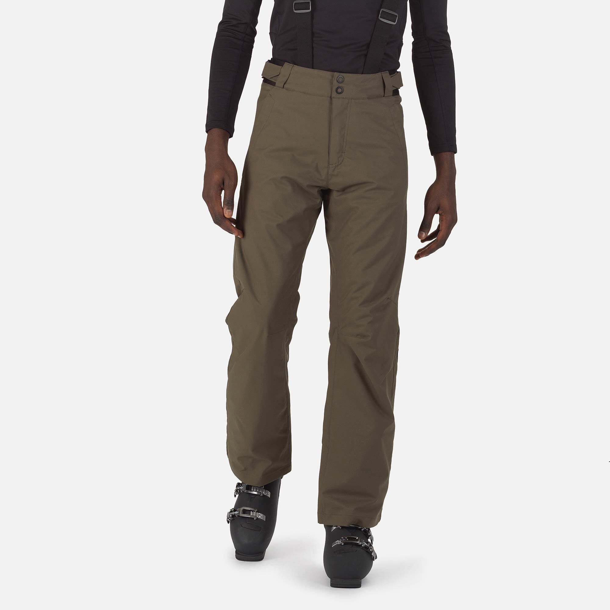 Pantalon de ski Homme