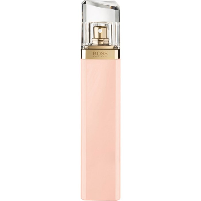Eau de Parfum Spray