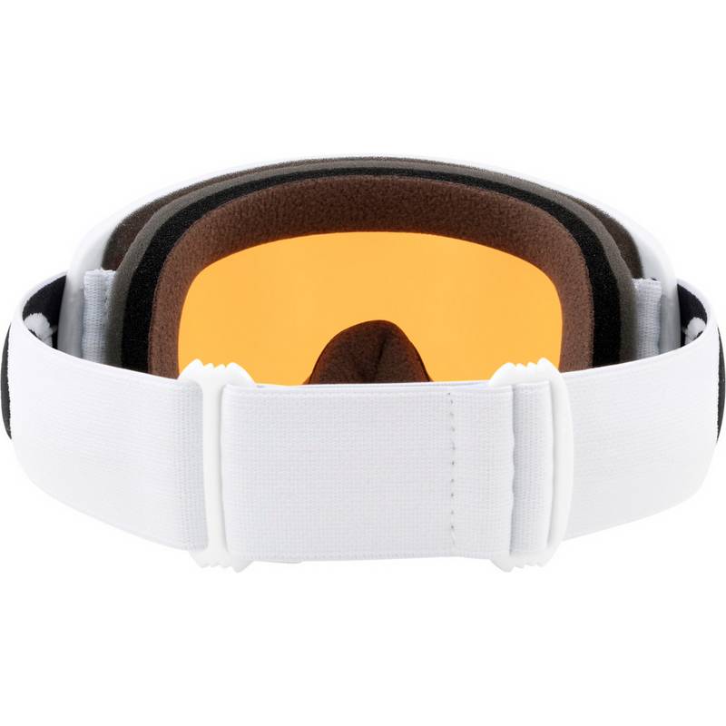 Oakley O-FRAME 2.0 PRO M Skibrille