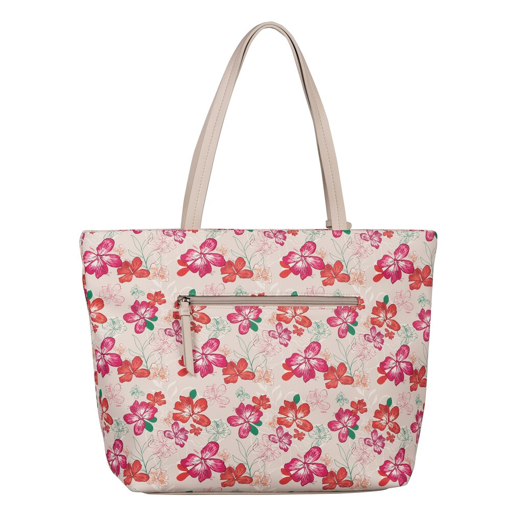 Gabor bags Shopper SOPHIA beige
