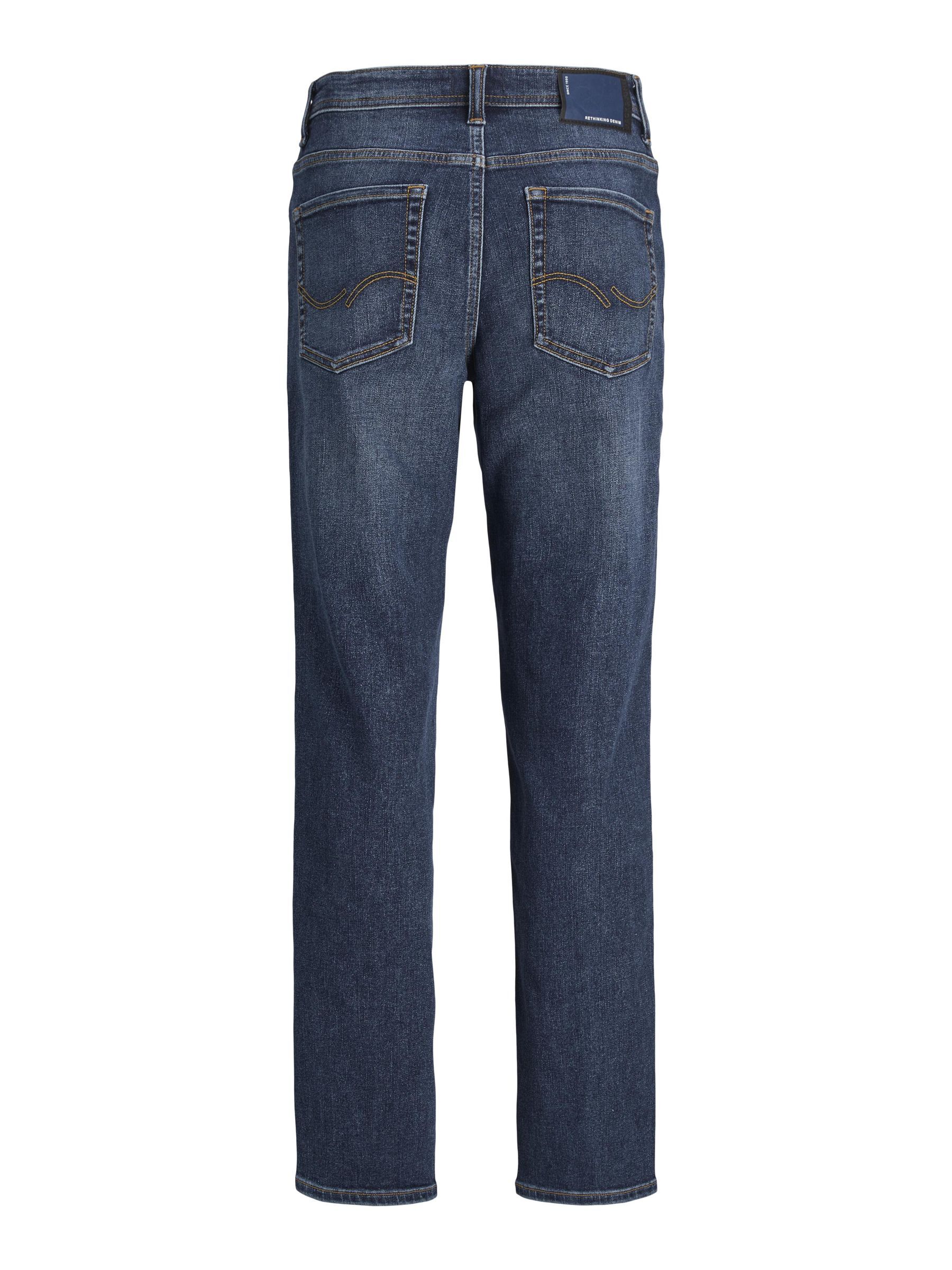 Slim fit Jeans 'Glenn Original SQ 587'