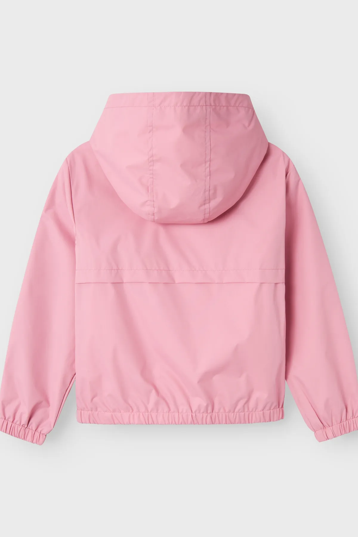 name ıt  Jacke - Rosa - Regular Fit