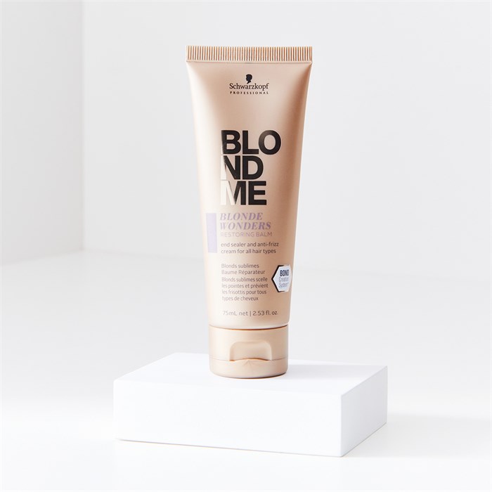 Restoring Balm