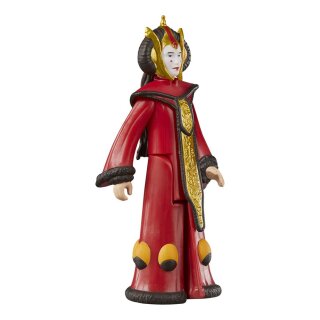 Star Wars Retro-Kollektion - Star Wars: Die dunkle Bedrohung - Multipack