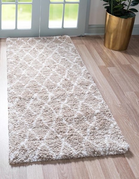 MyFlair Teppich 