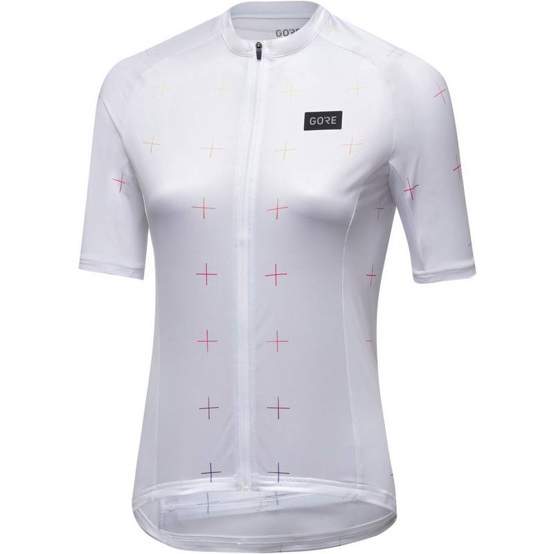 GOREWEAR Daily Trikot Damen
