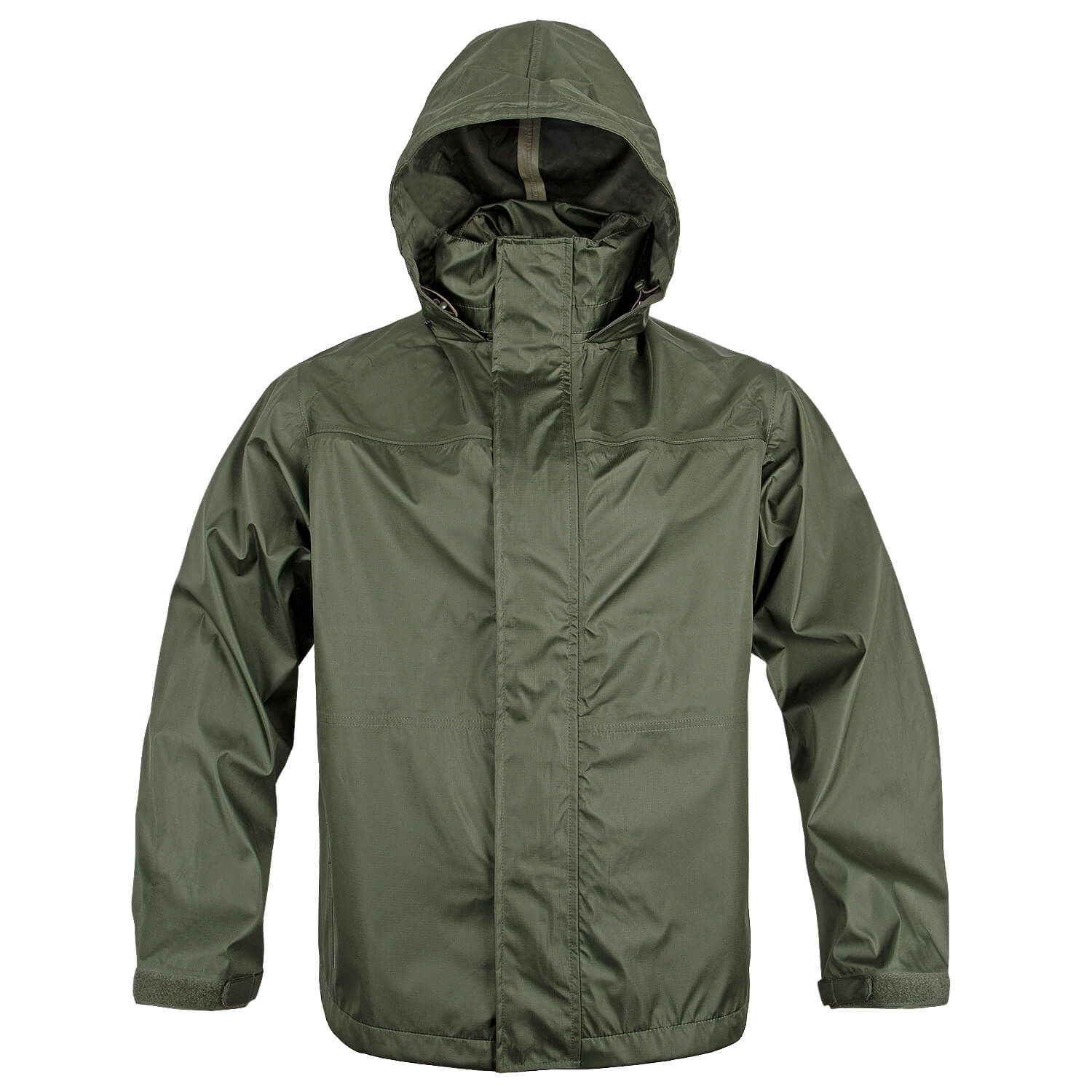 Regenjacke High Tide
