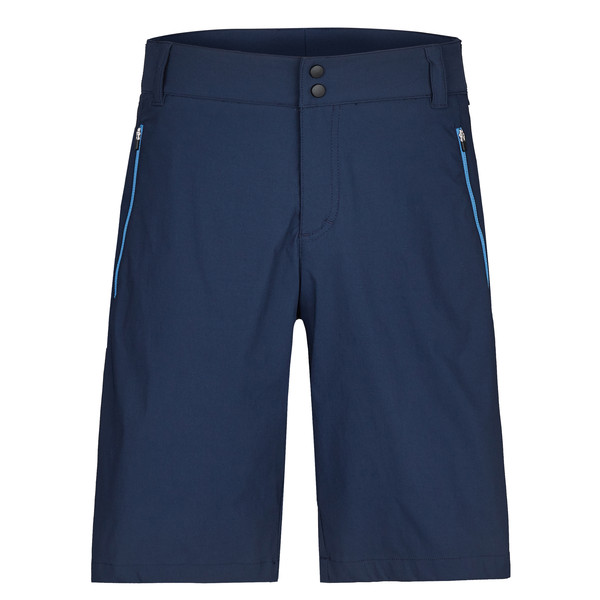 M BIKE SHORTS COMFORT-2-E CSL Herren - Radshorts