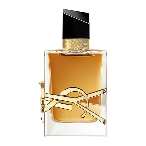 Yves Saint Laurent Libre Intense parfumovaná voda 90 ml