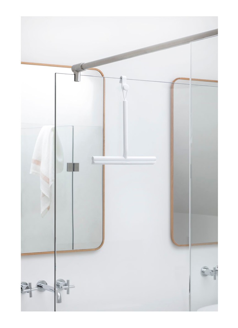 Πατάκι ντους Brabantia ReNew