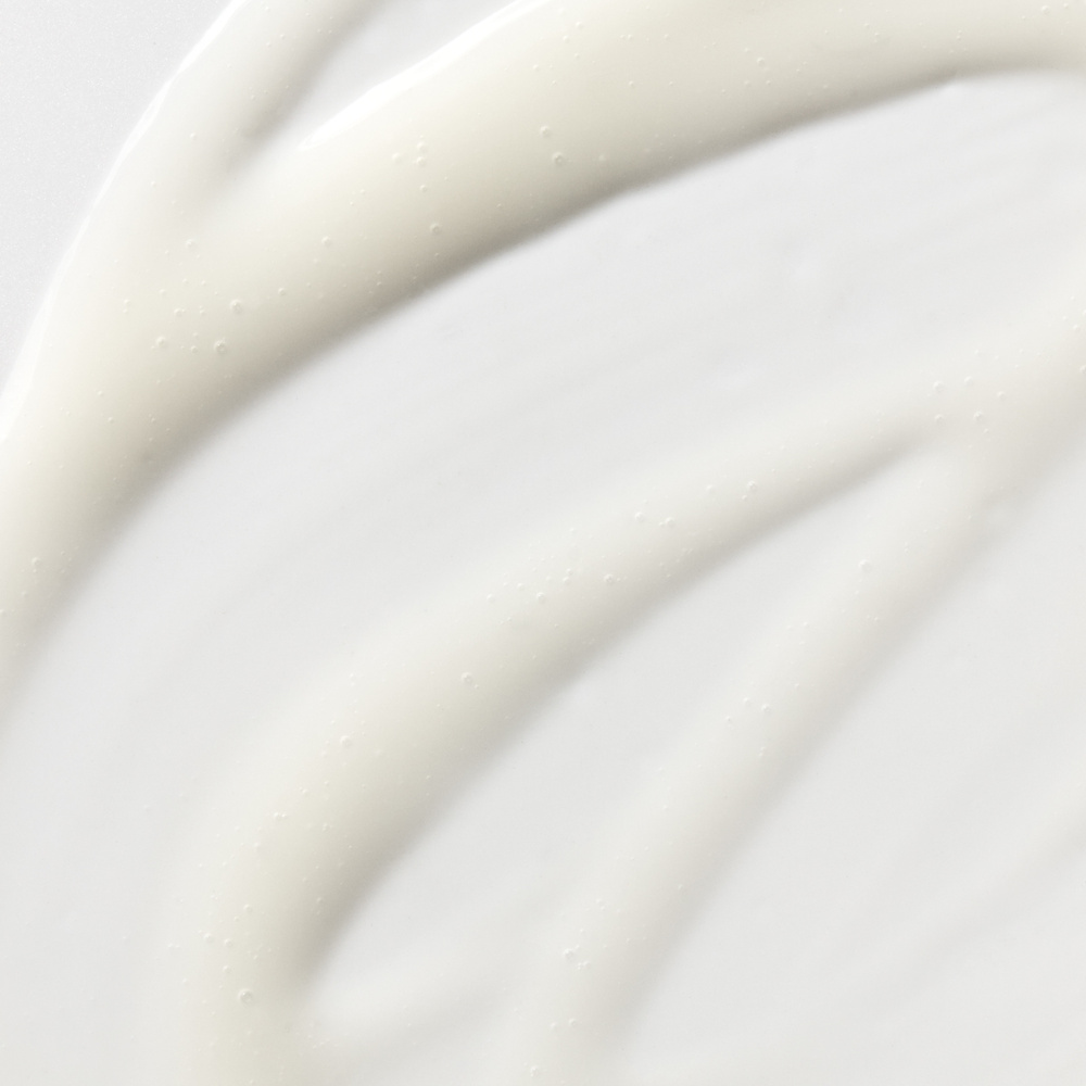 kiehl's Vital Skin-Strenghtening Super Serum Super sérum fortifiant concentré en acide hyaluronique