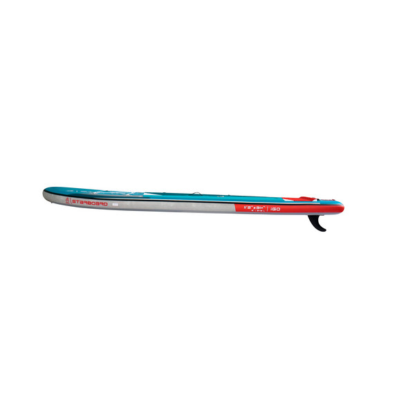IGO ZEN SC SET - SUP Board