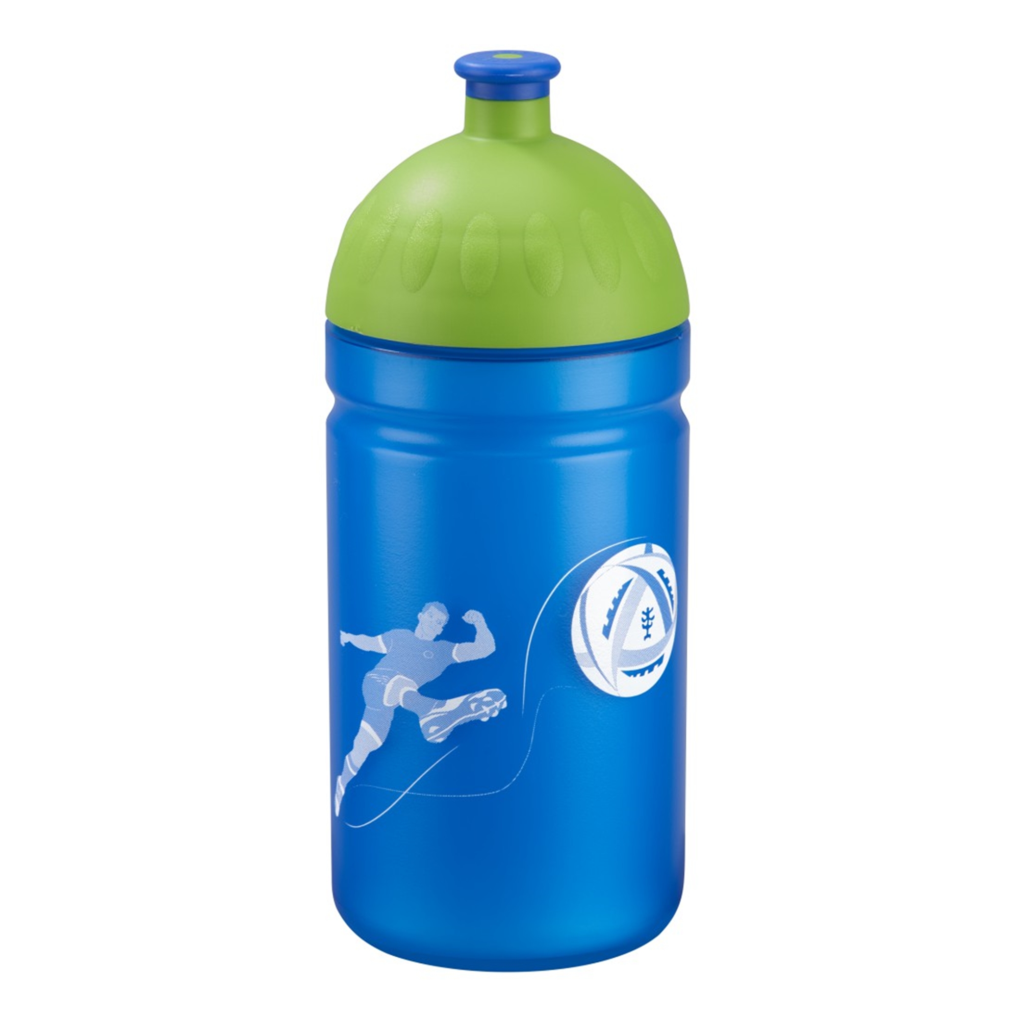Trinkflasche