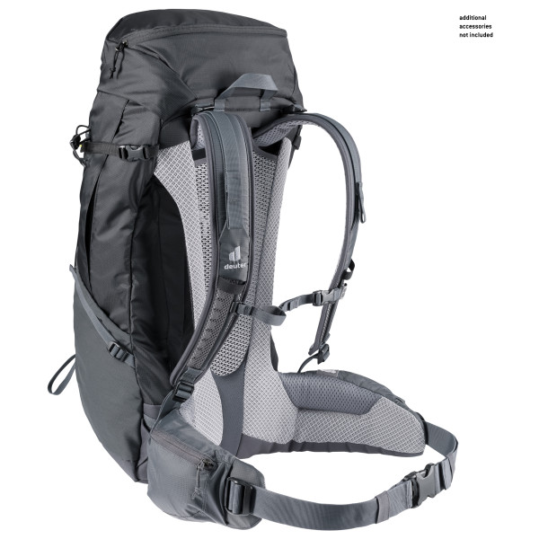 Deuter - Futura Pro 42 EL - Wanderrucksack
