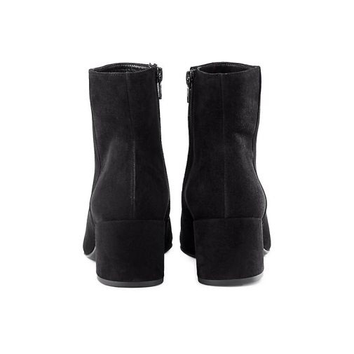 Högl Stiefelette
