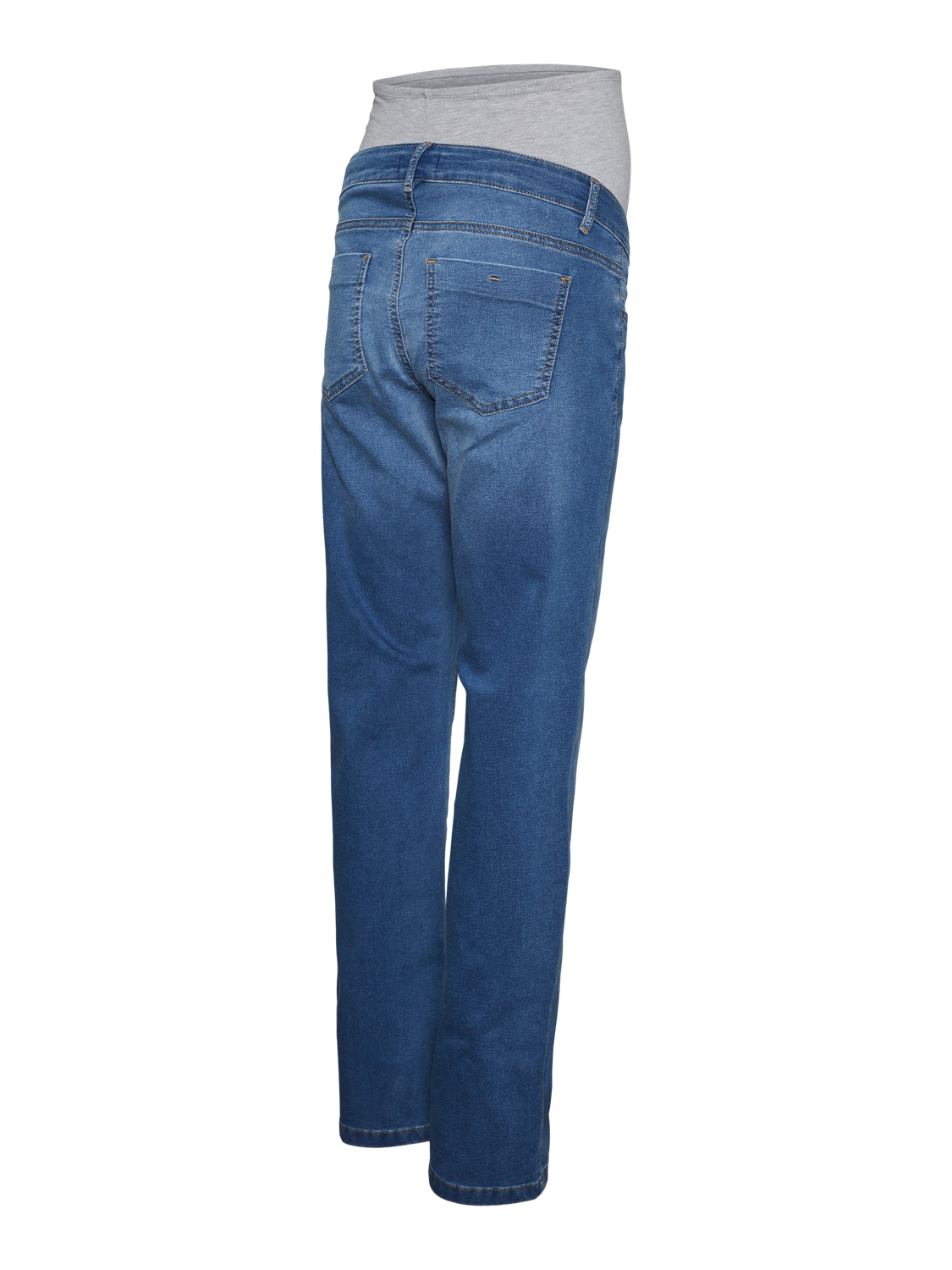 Umstands-jeans