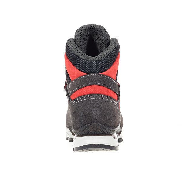 TATRA LIGHT LL Herren - Wanderstiefel