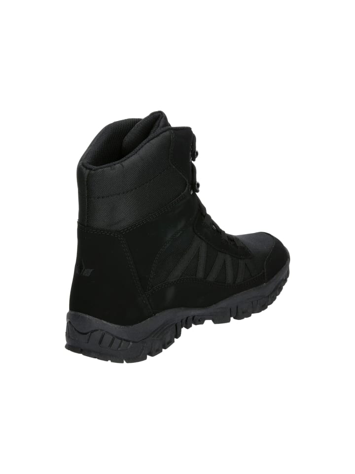 Lico Winterschuh 