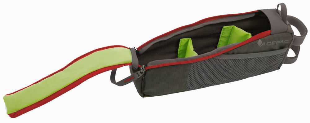 AcePac  Fuel Bag L Rahmentasche kaufen | Bike-Discount